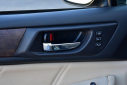 Thumbnail image of 2019 Subaru Outback at Barry Sanders Supercenter Chrysler Jeep Dodge Ram Hyundai