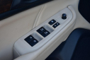 Thumbnail image of 2019 Subaru Outback at Barry Sanders Supercenter Chrysler Jeep Dodge Ram Hyundai
