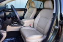 Thumbnail image of 2019 Subaru Outback at Barry Sanders Supercenter Chrysler Jeep Dodge Ram Hyundai