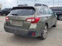 Thumbnail image of 2019 Subaru Outback at Barry Sanders Supercenter Chrysler Jeep Dodge Ram Hyundai