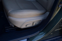 Thumbnail image of 2019 Subaru Outback at Barry Sanders Supercenter Chrysler Jeep Dodge Ram Hyundai