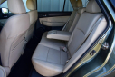 Thumbnail image of 2019 Subaru Outback at Barry Sanders Supercenter Chrysler Jeep Dodge Ram Hyundai