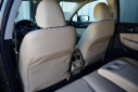 Thumbnail image of 2019 Subaru Outback at Barry Sanders Supercenter Chrysler Jeep Dodge Ram Hyundai