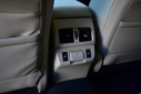 Thumbnail image of 2019 Subaru Outback at Barry Sanders Supercenter Chrysler Jeep Dodge Ram Hyundai