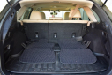 Thumbnail image of 2019 Subaru Outback at Barry Sanders Supercenter Chrysler Jeep Dodge Ram Hyundai
