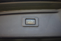 Thumbnail image of 2019 Subaru Outback at Barry Sanders Supercenter Chrysler Jeep Dodge Ram Hyundai