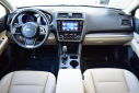 Thumbnail image of 2019 Subaru Outback at Barry Sanders Supercenter Chrysler Jeep Dodge Ram Hyundai