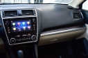 Thumbnail image of 2019 Subaru Outback at Barry Sanders Supercenter Chrysler Jeep Dodge Ram Hyundai