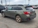 Thumbnail image of 2019 Subaru Outback at Barry Sanders Supercenter Chrysler Jeep Dodge Ram Hyundai
