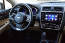 Thumbnail image of 2019 Subaru Outback at Barry Sanders Supercenter Chrysler Jeep Dodge Ram Hyundai