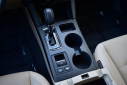 Thumbnail image of 2019 Subaru Outback at Barry Sanders Supercenter Chrysler Jeep Dodge Ram Hyundai