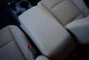 Thumbnail image of 2019 Subaru Outback at Barry Sanders Supercenter Chrysler Jeep Dodge Ram Hyundai