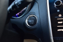 Thumbnail image of 2019 Subaru Outback at Barry Sanders Supercenter Chrysler Jeep Dodge Ram Hyundai