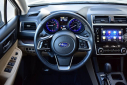 Thumbnail image of 2019 Subaru Outback at Barry Sanders Supercenter Chrysler Jeep Dodge Ram Hyundai