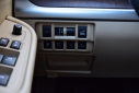 Thumbnail image of 2019 Subaru Outback at Barry Sanders Supercenter Chrysler Jeep Dodge Ram Hyundai