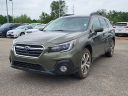 Thumbnail image of 2019 Subaru Outback at Barry Sanders Supercenter Chrysler Jeep Dodge Ram Hyundai