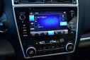 Thumbnail image of 2019 Subaru Outback at Barry Sanders Supercenter Chrysler Jeep Dodge Ram Hyundai