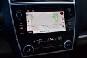 Thumbnail image of 2019 Subaru Outback at Barry Sanders Supercenter Chrysler Jeep Dodge Ram Hyundai