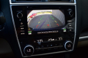 Thumbnail image of 2019 Subaru Outback at Barry Sanders Supercenter Chrysler Jeep Dodge Ram Hyundai