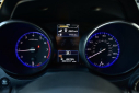 Thumbnail image of 2019 Subaru Outback at Barry Sanders Supercenter Chrysler Jeep Dodge Ram Hyundai