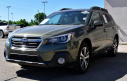 Thumbnail image of 2019 Subaru Outback at Barry Sanders Supercenter Chrysler Jeep Dodge Ram Hyundai