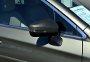 Thumbnail image of 2019 Subaru Outback at Barry Sanders Supercenter Chrysler Jeep Dodge Ram Hyundai