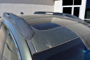 Thumbnail image of 2019 Subaru Outback at Barry Sanders Supercenter Chrysler Jeep Dodge Ram Hyundai