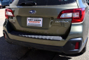 Thumbnail image of 2019 Subaru Outback at Barry Sanders Supercenter Chrysler Jeep Dodge Ram Hyundai
