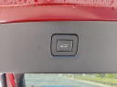 Thumbnail image of 2025 Buick Envista at EverettBuickGmcNEW of Bryant, AR