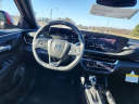 Thumbnail image of 2025 Buick Envista at EverettBuickGmcNEW of Bryant, AR