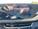 Thumbnail image of 2025 Buick Envista at EverettBuickGmcNEW of Bryant, AR