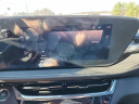 Thumbnail image of 2025 Buick Envista at EverettBuickGmcNEW of Bryant, AR