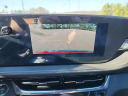 Thumbnail image of 2025 Buick Envista at EverettBuickGmcNEW of Bryant, AR