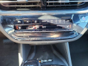 Thumbnail image of 2025 Buick Envista at EverettBuickGmcNEW of Bryant, AR