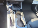 Thumbnail image of 2025 Buick Envista at EverettBuickGmcNEW of Bryant, AR