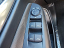 Thumbnail image of 2025 Buick Envista at EverettBuickGmcNEW of Bryant, AR