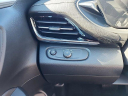 Thumbnail image of 2025 Buick Envista at EverettBuickGmcNEW of Bryant, AR