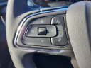 Thumbnail image of 2025 Buick Envista at EverettBuickGmcNEW of Bryant, AR