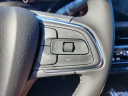 Thumbnail image of 2025 Buick Envista at EverettBuickGmcNEW of Bryant, AR