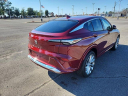 Thumbnail image of 2025 Buick Envista at EverettBuickGmcNEW of Bryant, AR