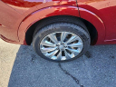 Thumbnail image of 2025 Buick Envista at EverettBuickGmcNEW of Bryant, AR