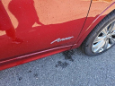 Thumbnail image of 2025 Buick Envista at EverettBuickGmcNEW of Bryant, AR