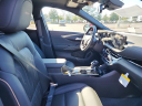 Thumbnail image of 2025 Buick Envista at EverettBuickGmcNEW of Bryant, AR