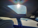 Thumbnail image of 2025 Buick Envista at EverettBuickGmcNEW of Bryant, AR