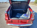 Thumbnail image of 2025 Buick Envista at EverettBuickGmcNEW of Bryant, AR