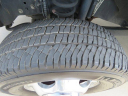 Thumbnail image of 2022 Ford F-350 Super Duty at Johnson Brothers Ford Lincoln