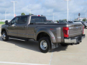 Thumbnail image of 2022 Ford F-350 Super Duty at Johnson Brothers Ford Lincoln