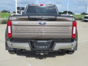 Thumbnail image of 2022 Ford F-350 Super Duty at Johnson Brothers Ford Lincoln