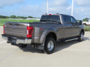 Thumbnail image of 2022 Ford F-350 Super Duty at Johnson Brothers Ford Lincoln