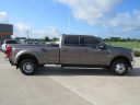 Thumbnail image of 2022 Ford F-350 Super Duty at Johnson Brothers Ford Lincoln